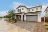 22569 Saddle Way - Photo 4