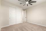 22569 Saddle Way - Photo 40
