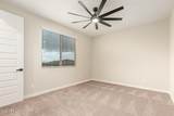 22569 Saddle Way - Photo 41