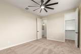 22569 Saddle Way - Photo 42