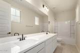 22569 Saddle Way - Photo 44