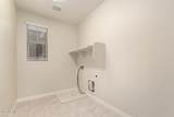 22569 Saddle Way - Photo 45