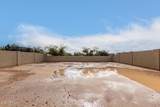 22569 Saddle Way - Photo 49