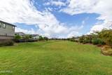 22569 Saddle Way - Photo 52