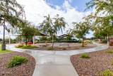 22569 Saddle Way - Photo 55