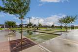 22569 Saddle Way - Photo 59