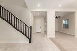 22569 Saddle Way - Photo 7