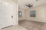 22569 Saddle Way - Photo 9