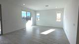 20643 226TH Drive - Photo 10