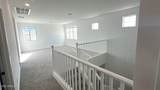 20643 226TH Drive - Photo 12