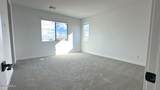 20643 226TH Drive - Photo 14