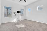 2929 37TH Street - Photo 12