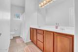 2929 37TH Street - Photo 8