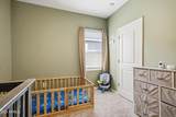 9625 Agora Lane - Photo 14