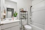 9625 Agora Lane - Photo 15