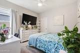 9625 Agora Lane - Photo 16
