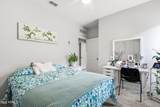 9625 Agora Lane - Photo 17