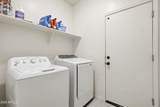 9625 Agora Lane - Photo 19