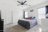 9625 Agora Lane - Photo 20