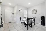 9625 Agora Lane - Photo 5