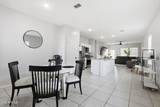 9625 Agora Lane - Photo 6