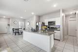9625 Agora Lane - Photo 7