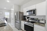 9625 Agora Lane - Photo 8