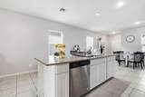 9625 Agora Lane - Photo 9
