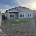 36892 Santa Maria Street - Photo 12