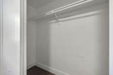 622 9TH Avenue - Photo 15