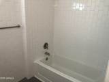 622 9TH Avenue - Photo 17