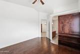 23809 117TH Drive - Photo 17