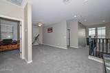 2975 Summer Street - Photo 29