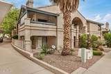 101 Players Club Drive - Photo 2