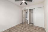2437 Tracy Lane - Photo 11