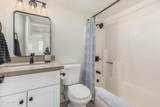 2437 Tracy Lane - Photo 12