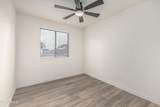 2437 Tracy Lane - Photo 13