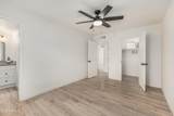 2437 Tracy Lane - Photo 17