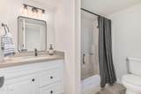 2437 Tracy Lane - Photo 19