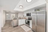 2437 Tracy Lane - Photo 6