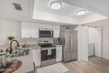 2437 Tracy Lane - Photo 7