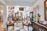 1777 Westfall Lane - Photo 10