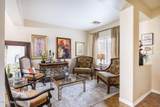 1777 Westfall Lane - Photo 11