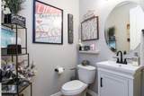 1777 Westfall Lane - Photo 14