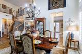 1777 Westfall Lane - Photo 15