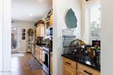 1777 Westfall Lane - Photo 17