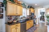 1777 Westfall Lane - Photo 21