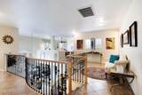 1777 Westfall Lane - Photo 38