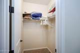 1777 Westfall Lane - Photo 42