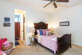 1777 Westfall Lane - Photo 48